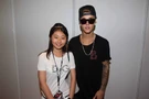 10.05.13 shanghai vip mg-186.jpg (451 KB)