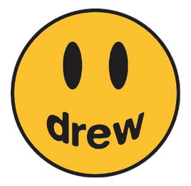  Logo 2