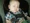 Jaxon Bieber sleeping 2010