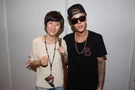 10.05.13 shanghai vip mg-108.jpg (504 KB)