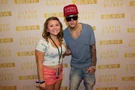 Jacksonville-080713---meet--greet-photos-13 9460738967 o.jpg (534 KB)
