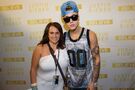 Newark-073013---meet--greet-photos-10 9403618489 o.jpg (727 KB)