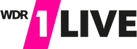 1LIVE