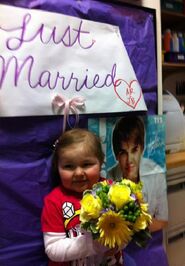 Avalanna married