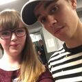 Bieber Make-A-Wish Belgium