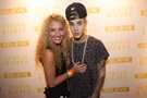 Cleveland-vip-mg-7-13-13-42 9281560110 o.jpg (562 KB)