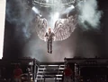 Justin-bieber-start-believe-tour-02.jpg (142 KB)
