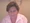 Justin_Bieber-Baby_Grandma_lol