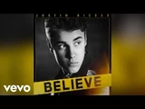 Believe (canción)