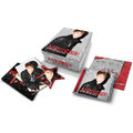 Justin Bieber Under The Mistletoe Ultimate Gift Box $69.98