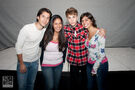 Justin bieber mg-10