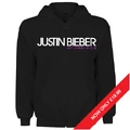 My Worlds Hoodie £24.99