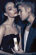 The Key with Amalie Schou.jpg (103 KB)