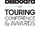 Billboard Touring Awards