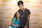 Cleveland-vip-mg-7-13-13-151 9278756541 o.jpg (570 KB)