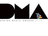 Danish Music Awards
