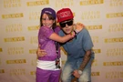 Jacksonville-080713---meet--greet-photos-154 9463421716 o.jpg (582 KB)