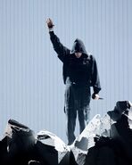 MTV VMAs 2021.jpg (136 KB)