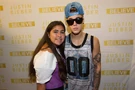 Newark-073013---meet--greet-photos-109 9403572707 o.jpg (651 KB)