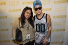 Newark-073013---meet--greet-photos-133 9406323838 o.jpg (855 KB)