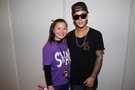 10.05.13 shanghai vip mg-158.jpg (427 KB)