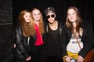 Antwerp vip 4-10-13-131