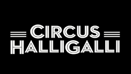 Circus HalliGalli