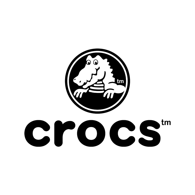 Crocs | Justin Bieber Wiki | Fandom