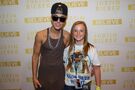 Indianapolis-vip-mg-7-10-13-101