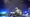 JUSTIN_BIEBER_&_USHER-YOU_GOT_IT_BAD-MADISON_SQUARE_GARDEN