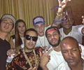 Justin Bieber with French Montana & Friends.jpg (139 KB)