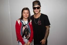 10.05.13 shanghai vip mg-87.jpg (476 KB)