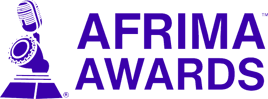 AFRIMA