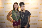 Cleveland-vip-mg-7-13-13-149 9281538968 o.jpg (567 KB)