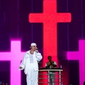 Justice Tour T holy.jpg (69 KB)