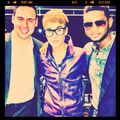 Justin Bieber 3 musketeers.jpg (116 KB)