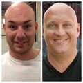 justinbieber "My security looks like Steve Wilkos" via Instagram