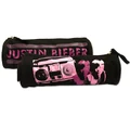 Trousse Justin Bieber €4,90