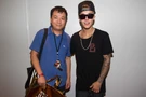 10.05.13 shanghai vip mg-33.jpg (466 KB)