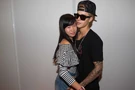 10.05.13 shanghai vip mg-74.jpg (475 KB)