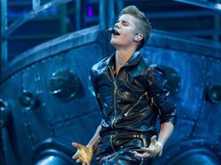 1justin-bieber-believe-4 3 rx512 c680x510-1-