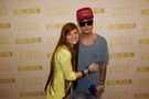 Jacksonville-080713---meet--greet-photos-19 9460737915 o.jpg (523 KB)