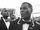 Jay Electronica
