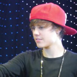 Chat with justin bieber tinychat room