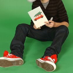 Justin bieber converse shoes shop