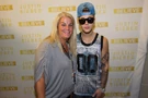 Newark-073013---meet--greet-photos-127 9406326132 o.jpg (684 KB)