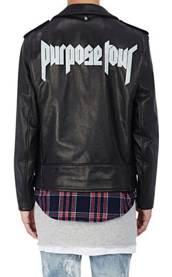 Barneys New York | Justin Bieber Wiki | Fandom Barneys New York | Justin Bieber Wiki | Fandom
