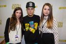 Birmingham vip 2-27-13-11