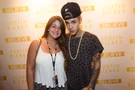 Cleveland-vip-mg-7-13-13-37 9278778935 o.jpg (508 KB)