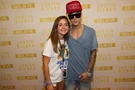 Jacksonville-080713---meet--greet-photos-57 9460728949 o.jpg (551 KB)